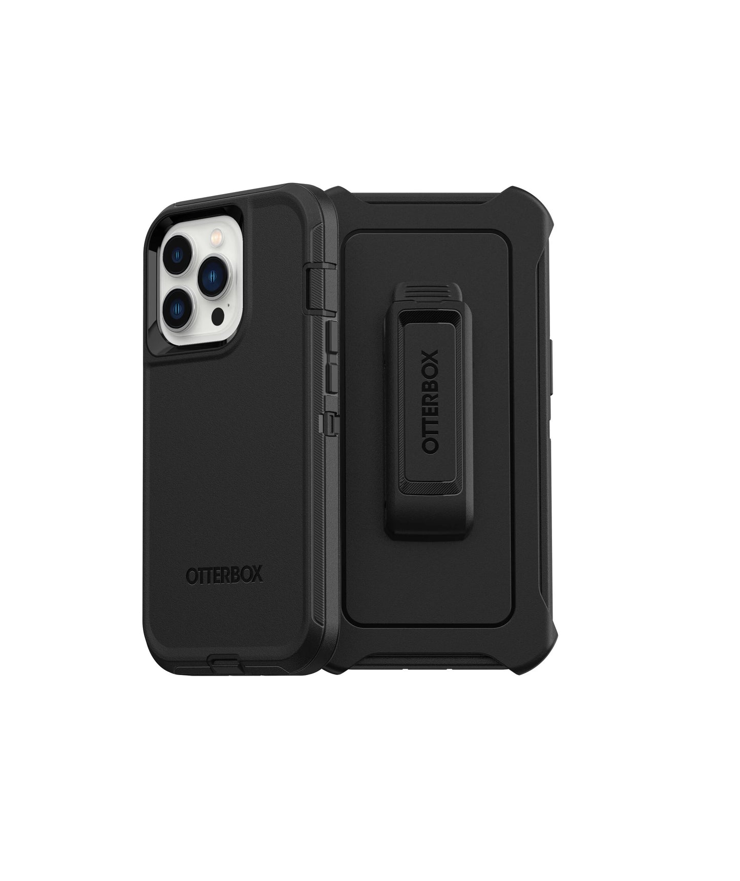 iPhone 13 Pro Max - Defender Series - OtterBox