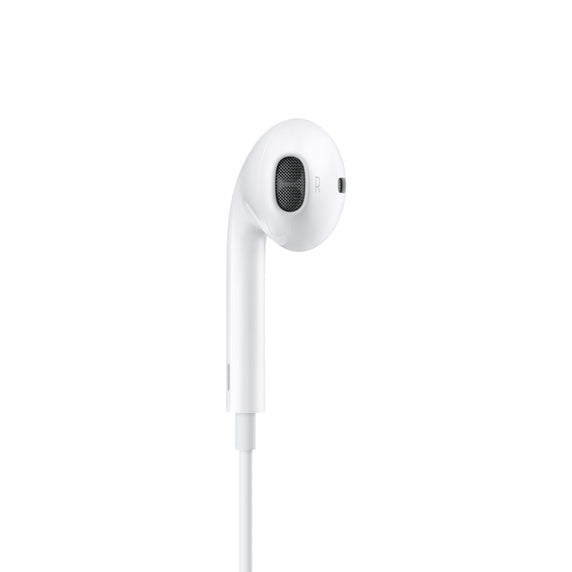 EarPods con conector Lightning - Original - Apple