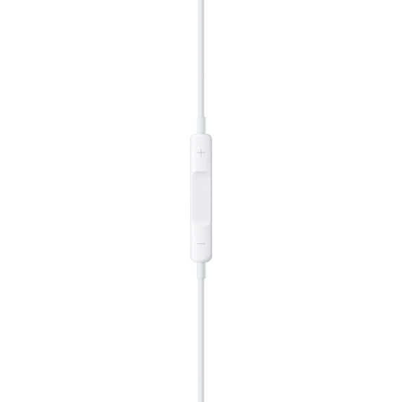 EarPods con conector Lightning - Original - Apple