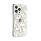 iPhone 13 Pro Max - MagLamour Eternal - SwitchEasy