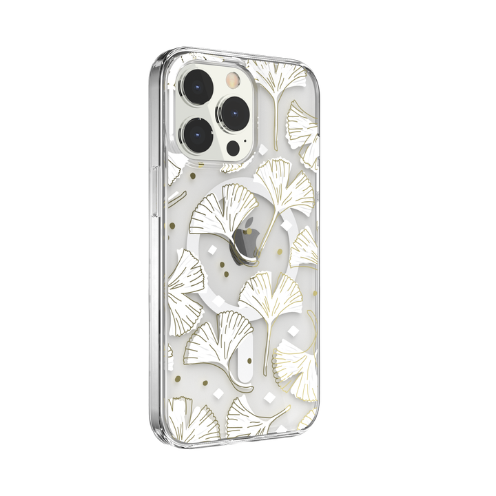 iPhone 13 Pro Max - MagLamour Eternal - SwitchEasy