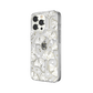 iPhone 13 Pro Max - MagLamour Eternal - SwitchEasy