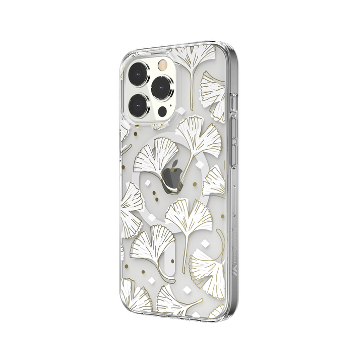 iPhone 13 Pro Max - MagLamour Eternal - SwitchEasy