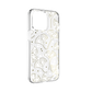 iPhone 13 Pro Max - MagLamour Eternal - SwitchEasy