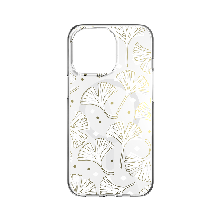 iPhone 13 Pro Max - MagLamour Eternal - SwitchEasy