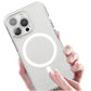 iPhone 13 Pro Max - Clear Case MagSafe
