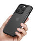 iPhone 14 Plus - Raco Case - SkinTek