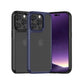 iPhone 14 Plus - Raco Case - SkinTek