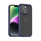 iPhone 14 Plus - Raco Case - SkinTek