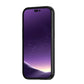 iPhone 14 Plus - Raco Case - SkinTek