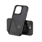 iPhone 14 - Raco Case - SkinTek