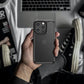 iPhone 14 Plus - Raco Case - SkinTek