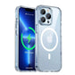 iPhone 13 Pro Max - Clear Case MagSafe