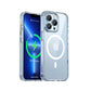 iPhone 13 Pro - Clear Case MagSafe