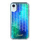 iPhone XR - Scarlet Ariel - Ghostek