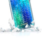 iPhone XR - Scarlet Ariel - Ghostek