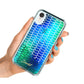 iPhone XR - Scarlet Ariel - Ghostek