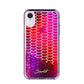 iPhone XR - Scarlet Ariel - Ghostek
