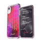iPhone XR - Scarlet Ariel - Ghostek