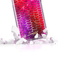 iPhone XR - Scarlet Ariel - Ghostek