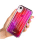 iPhone XR - Scarlet Ariel - Ghostek