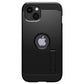 iPhone 13 - Tough Armor - Negro - Spigen