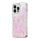 iPhone 13 Pro Max - StarField Happy Park - SwitchEasy