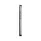 iPhone 13 Pro Max - StarField Happy Park - SwitchEasy