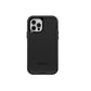 iPhone 12 | 12 Pro - Negro - OtterBox Defender