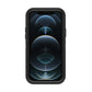 iPhone 12 | 12 Pro - Negro - OtterBox Defender