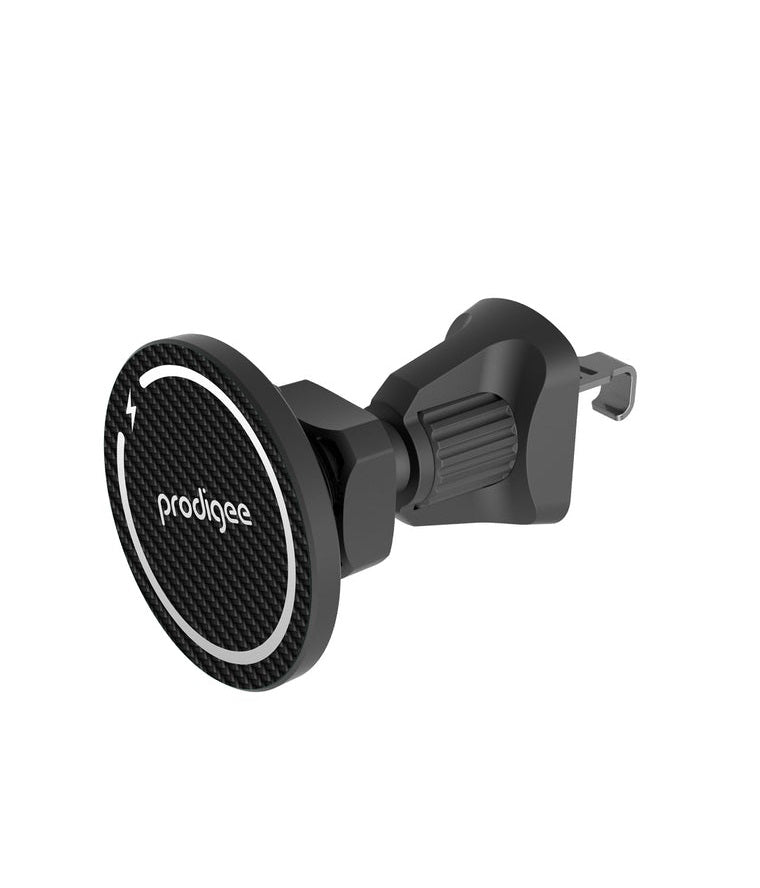 Cargador para Auto - MagSafe 15W - Carga Rápida - Prodigee