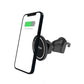 Cargador para Auto - MagSafe 15W - Carga Rápida - Prodigee