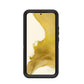 Samsung S22 Plus - Negro - OtterBox Defender