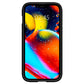 iPhone 13 - Tough Armor - Negro - Spigen