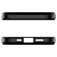 iPhone 13 - Tough Armor - Negro - Spigen