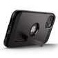 iPhone 13 - Tough Armor - Negro - Spigen