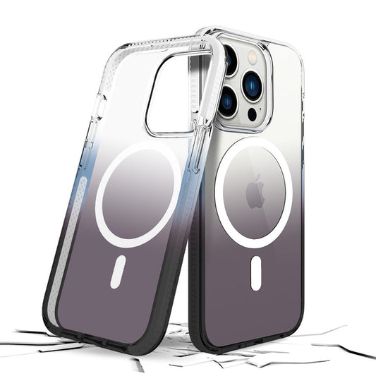 iPhone 14 Pro Max - Safetee Flow + Mag - Night - Prodigee