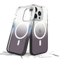 iPhone 14 Pro - Safetee Flow + Mag - Night - Prodigee