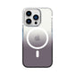 iPhone 14 Pro - Safetee Flow + Mag - Night - Prodigee