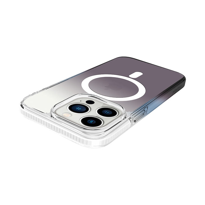 iPhone 14 Pro - Safetee Flow + Mag - Night - Prodigee