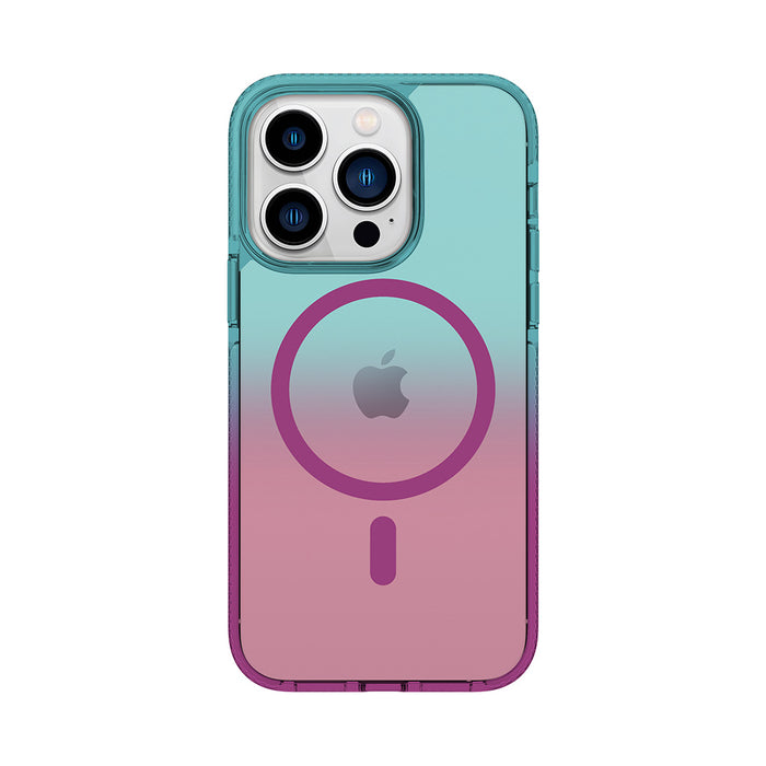 iPhone 14 Pro Max - Safetee Flow + Mag - Space - Prodigee