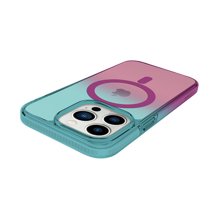 iPhone 14 Pro Max - Safetee Flow + Mag - Space - Prodigee