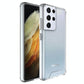 Samsung S21 Ultra - Clear Case HD