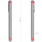 iPhone 13 Pro Max - Covert6 - Clear - Ghostek