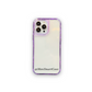 iPhone 14 Plus - 3 en 1 - Antishock Slim