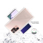 Samsung S22 Ultra - 3 en 1 - Antishock Armor
