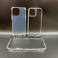 iPhone 14 - 3 en 1 - Antishock Slim