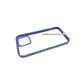 iPhone 12 Pro Max - Litmus Cases