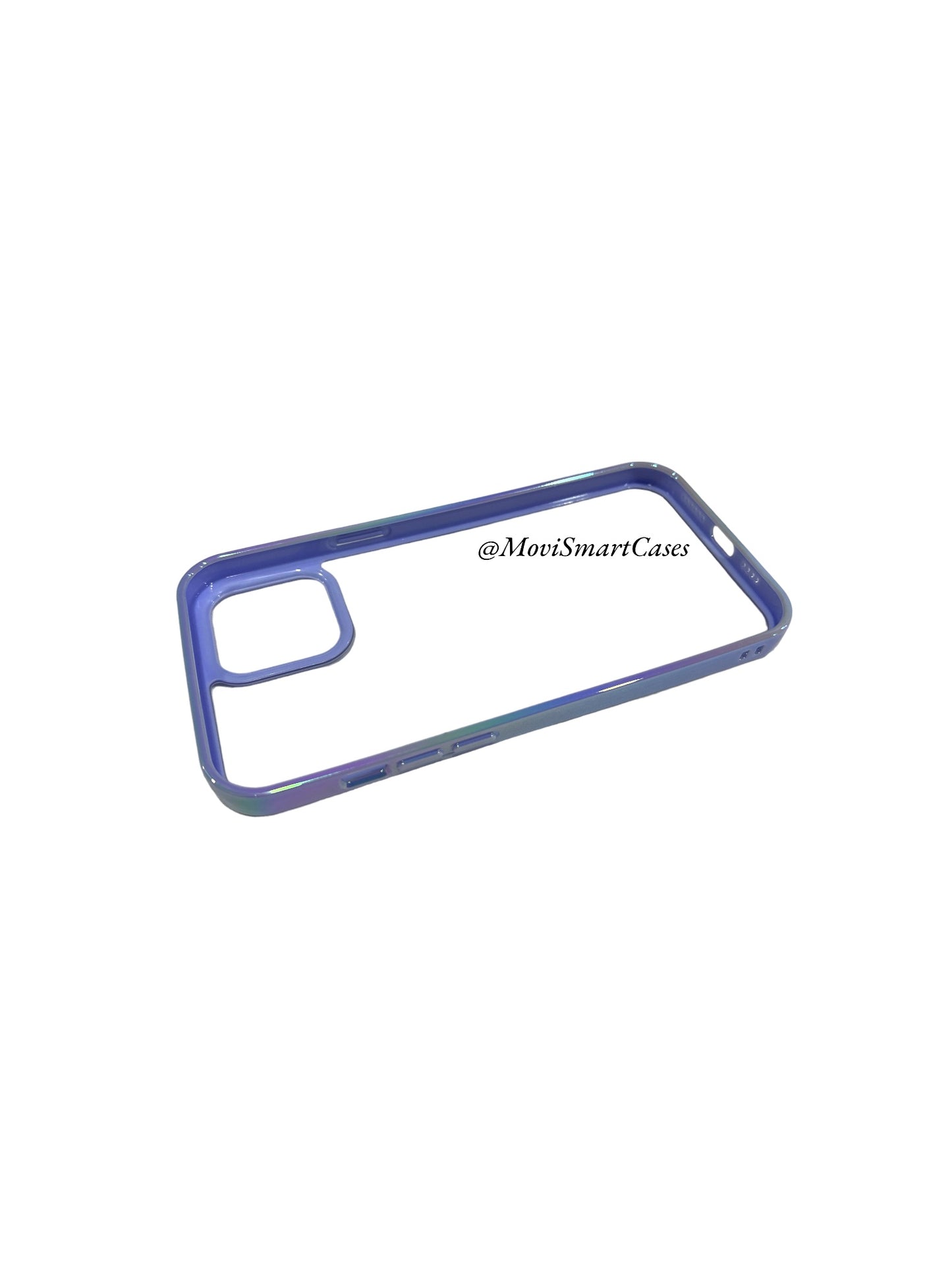 iPhone 12 Pro Max - Litmus Cases