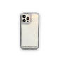 iPhone 14 - 3 en 1 - Antishock Slim